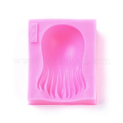 Пищевые силиконовые Молды&nbsp;LS-DIY-L026-107
