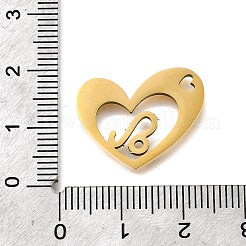 201 подвеска из нержавеющей стали&nbsp;STAS-A116-01G-05