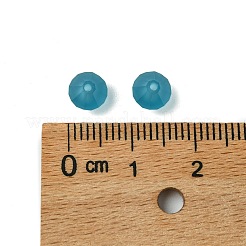 Хрустальные бусины preciosa®&nbsp;Y-PRC-BA6-60100-840