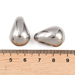 Подвески из нержавеющей стали 304&nbsp;STAS-P437-09P