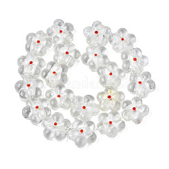 Серебряная фольга из фольги&nbsp;FOIL-T004-03F