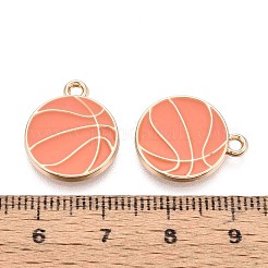 Стойки обшивки сплава эмали подвески&nbsp;PALLOY-T091-19G