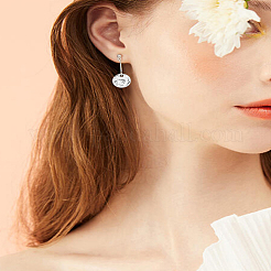 50 шт. Подвески из сплава в тибетском стиле&nbsp;FIND-LP0006-83