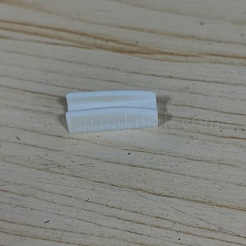 Пластмассовые находки&nbsp;KY-WH0015-02