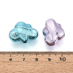 Текстурированное покрытие&nbsp;PACR-T018-09M