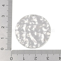 Подвески из нержавеющей стали 304&nbsp;STAS-C106-23P