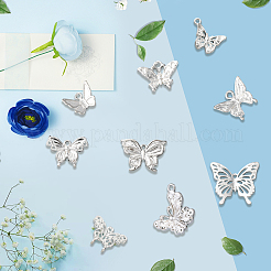 Подвески из сплава 54 шт.&nbsp;FIND-SC0017-51