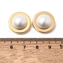 Медь запонки&nbsp;XGR0089G-169G