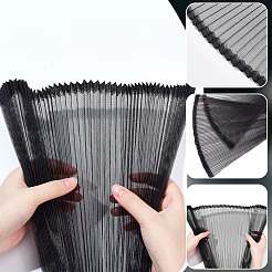 Ткань из химического волокна&nbsp;DIY-WH0591-126B