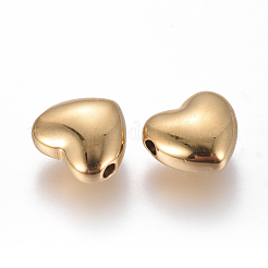 Ионное покрытие (IP) шарики из нержавеющей стали 304&nbsp;STAS-F225-11-G