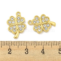 Подвески из нержавеющей стали 304&nbsp;STAS-L278-030G