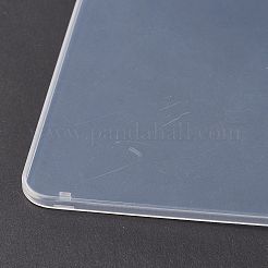 (дефект при распродаже: царапина) полипропиленовая коробка&nbsp;LS-CON-XCP0007-16