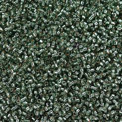 Бусины Миюки Делика&nbsp;X-SEED-J020-DB2165