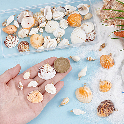 60 шт.&nbsp;PALLOY-PH01907