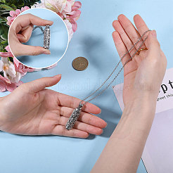 1 шт.&nbsp;NJEW-CA0001-28P