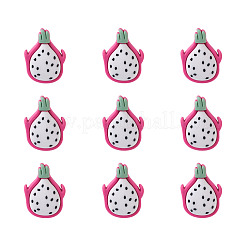 Железные карты&nbsp;X-AJEW-TAC0021-11