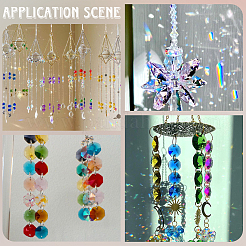 120 шт.&nbsp;EGLA-SP0001-33