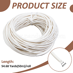 Кромка дивана из пвх&nbsp;FIND-WH00670-153B