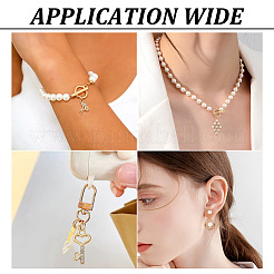 36 шт.&nbsp;ALRI-TA0001-21