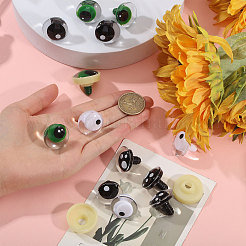 24 шт.&nbsp;DIY-CA0007-85