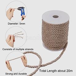 Полиэфирного корда&nbsp;NWIR-PH0001-07F