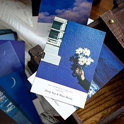 35шт железная скрепка&nbsp;AJEW-CP0009-27B