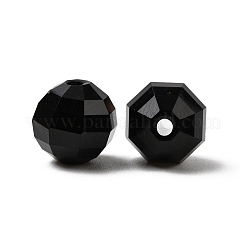 Стекло к9&nbsp;SWAR-F079-8mm-23