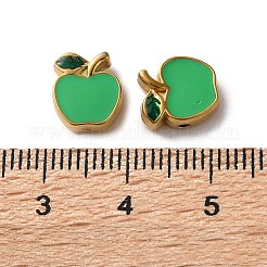 Подвески из эмалированной нержавеющей стали 304&nbsp;STAS-B100-06G-01