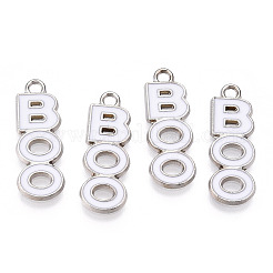 Стойки обшивки сплава эмали подвески&nbsp;ENAM-T011-161-01