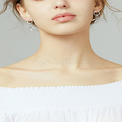 30 шт. подвески в виде ножниц из цинкового сплава в тибетском стиле&nbsp;TIBEP-LP0001-21