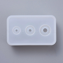 Кулон из яиц своими руками силиконовые Молды&nbsp;DIY-L034-01