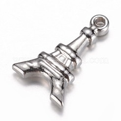 Подвески из нержавеющей стали 201&nbsp;STAS-G073-50P