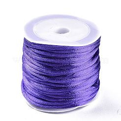 (Дефектная распродажа)&nbsp;NWIR-XCP0001-02B