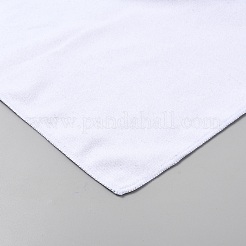 Пляжное полотенце из сверхтонкого волокна&nbsp;AJEW-WH20130-07