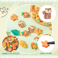 36 шт.&nbsp;CRES-TA0001-38