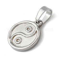 Оправы для страз из нержавеющей стали 304&nbsp;STAS-U056-03P