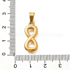 201 подвеска из нержавеющей стали&nbsp;STAS-Q344-15G