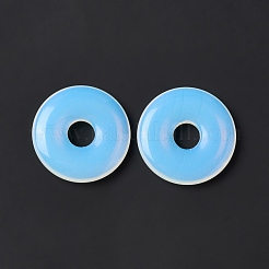 Opalite подвески&nbsp;G-I331-01C