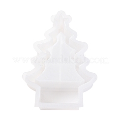 Силиконовые скульптурные Молды для хэллоуина своими руками&nbsp;LS-SIMO-D007-03D