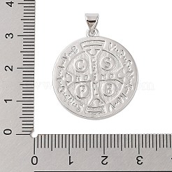 Стойки обшивки латунные подвески&nbsp;KK-S380-34P-04