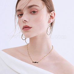 60 шт.&nbsp;FIND-DC0004-86