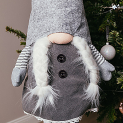 120 шт. 6 стиля 2-дырочные смоляные пуговицы&nbsp;FIND-DR0001-45B