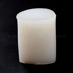 Силиконовые Молды для демонстрации статуи Будды&nbsp;DIY-Q027-01B