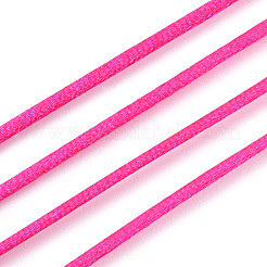 Нейлоновая нить&nbsp;NWIR-R025-1.0mm-F106