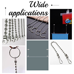 120 шт.&nbsp;IFIN-AR0001-17