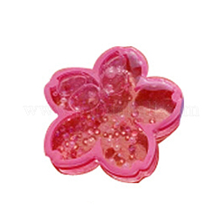 Силиконовые Молды для зыбучих песков своими руками&nbsp;AJEW-A031-03