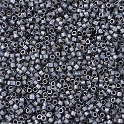 Бусины Миюки delica&nbsp;SEED-J020-DB0307