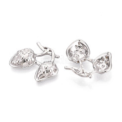 Подвески из нержавеющей стали 304&nbsp;LS-STAS-T065-71P