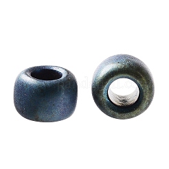 Круглые бусины toho 8/0&nbsp;SEED-XTR08-0084F