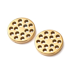 Полые подвески из нержавеющей стали 304&nbsp;STAS-G385-05G-01